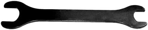 Schley (SCH95210) 48mm & 36mm Fan Clutch Wrench