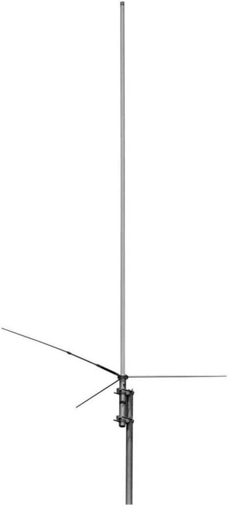 CX-333 CX333 Original Comet Tri-Band Base Antenna 2m/1.25m/70cm - UHF