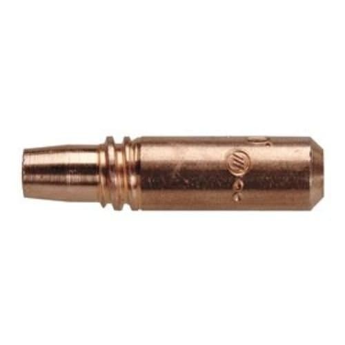 Contact Tip, FasTip, 0.052-3/64, PK25