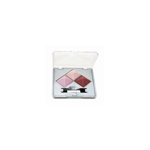 Physicians Formula Baked Collection Eyeshadow, Baked Gingersnap, 0.07 Ounce