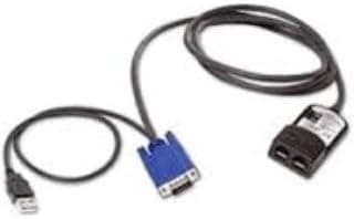 IBM 39M2899 IBM 1.5M USB Conversion Cable