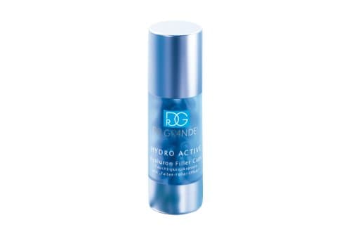 Dr. Grandel Alpha Effect AHA Peeling Alpha Hydroxy Acid # 20