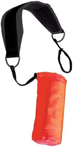 Primos turkey tote