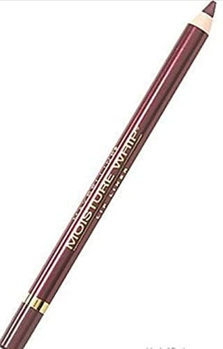 Maybelline Moisture Whip Lip Liner, Mauve