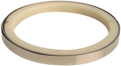 SUIDI Pure nickel strip 0.15x8mm Nickel Strip Tape For Li 18650 Battery Spot Welding Compatible For Spot Welder Machine welding(0.15x8mm 5M)