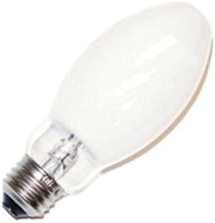 Sylvania 69452 - H45/46DL-40/50/DX Mercury Vapor Light Bulb