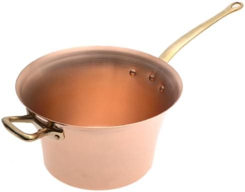 Ruffoni Polenta Pan