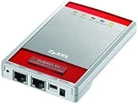 Network,Personal Int Security APPL
