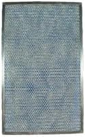 Bryant / Carrier Pre-Filter for AIRAAXCC0020