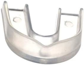 TMAS Single Mouth Guard