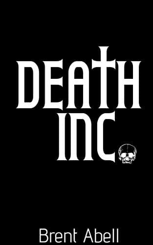 Death Inc.