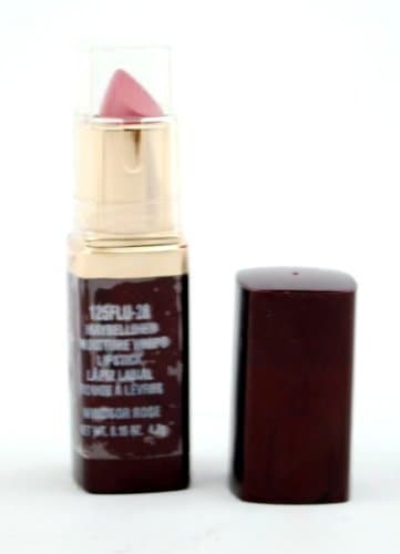 MAYBELLINE MOISTURE WHIP LIPSTICK #191 WINDSOR ROSE