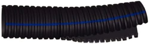 Split Wire Conduit 1/4 in. x 50 ft