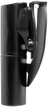 ASP SideBreak Paddle Scabbard Holster, Baton Holder, Case, (21 inch)