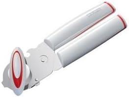 Leifheit Comfortline SAFETY Can Opener