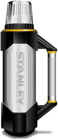 Stanley The Bolt Vacuum Bottle