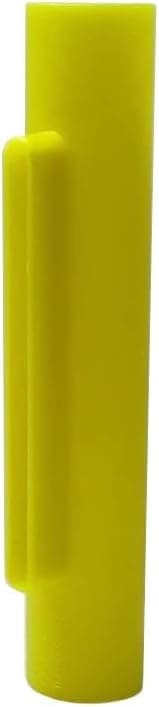 Hinge Hero® Door Hinge Lubrication Tool. Stop Squeaky Door Hinges. No Mess. Easy to use. Patented Product.