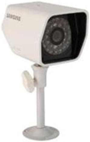 Samsung VKUF009NUS SEB-1000R IR Camera