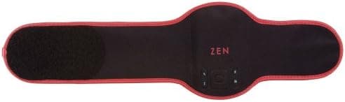 Creative Labs Armband for Zen, Zen MX (Black)
