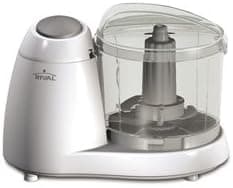 Rival Food Chopper 1.5 Cup