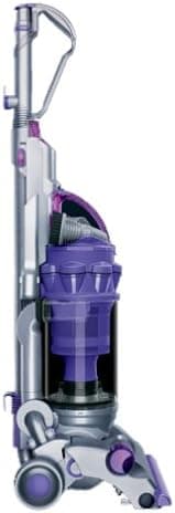 Dyson DC14 Animal Cyclone Upright Vacuum Cleaner