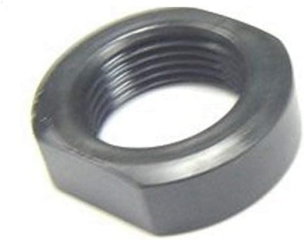 Deltac Jam Nut M15x1 RH
