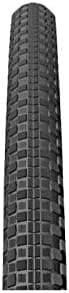 Kenda Karvs Road Tire