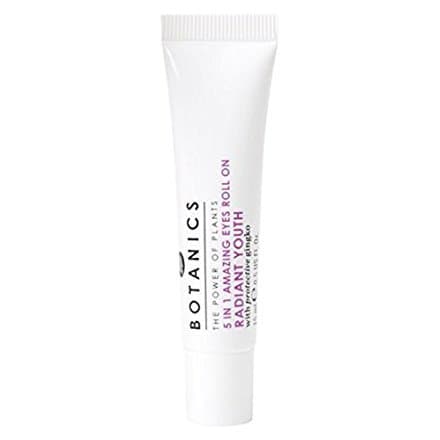 Lollia No. 17 Petite Treat Travel Handcreme, 0.33 oz