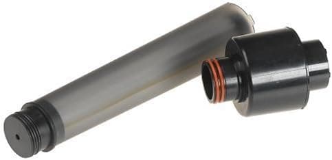 Katadyn Micro Replacement Cartridge