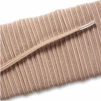 Elastic Dress Shoelaces 2 Pair Pack