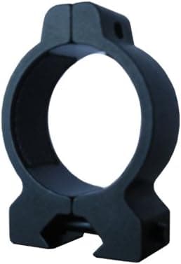 NcStar 30MM Weaver Ring for DP130 Red Dot Sight (DP130/RW)