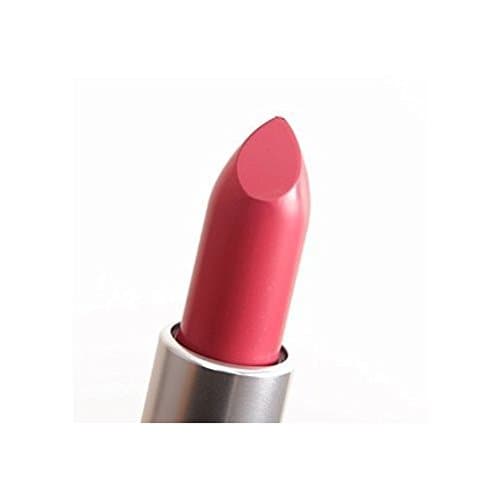 MAC Lipstick NOUVELLE VOGUE