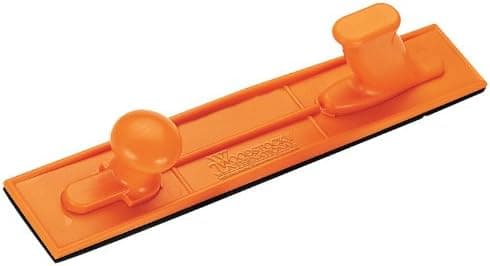 Woodstock W1401 Push Block, Large