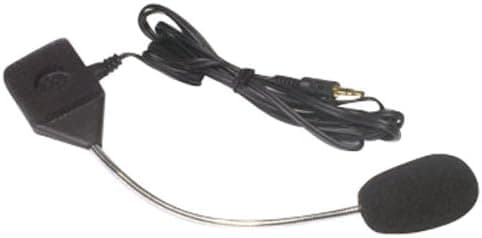 NADY MO-HEADSET Helmet Mount Headset for MRC-11 (NADY MOHEADSET)