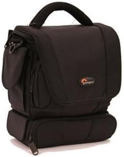 Lowepro Edit 120+ Camcorder Bag