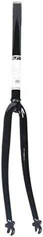 SUNLITE Threadless Road Fork