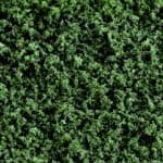 Conifer Coarse Turf (32 oz. Shaker) Woodland Scenics