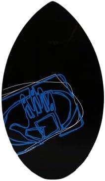 Body Glove Niguel Skim Board (37-Inch)