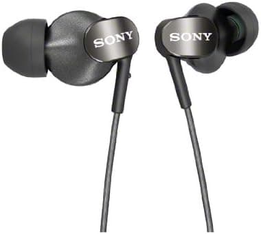 Ear Receiver Ex220lp Mdr-ex220lp Sealed Sony [ Japan Imports ]