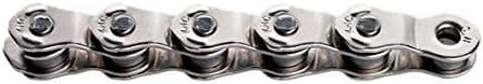HL1 Narrow-Silver x 100L