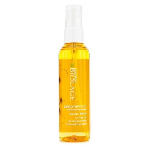 Biolage Smoothproof Serum, 3 Ounce
