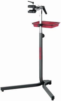 Kettler Profi Bicycle Workstand