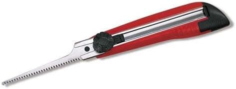 Tajima HSMB Compass Cut Handy Saw M with 3" Snap-Blade
