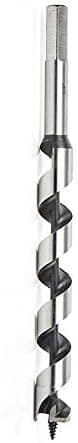 Timberline - 3/4" Diameter 9" L Auger (605-180)