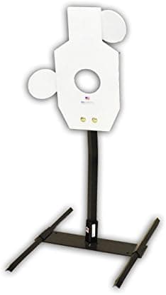 CMP Target Tactical B-C Zone Assembly