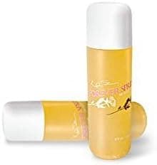 MANDOYVAmbrosia Skin Refresher 8oz Twin Pack