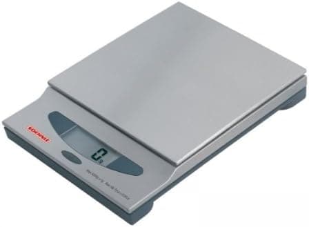 Soehnle Bretagne Kitchen Scale