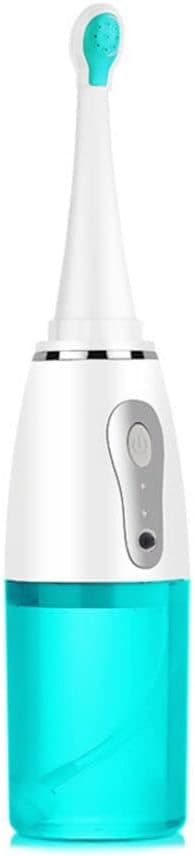Electric Portable Bidet for Travel, Portable Bidet Sprayer,350ml Travel Bidet,Handheld Personal Bidet,Personal Cleaning for Home and Traveling