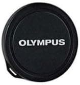 Olympus CAP LENS LC-59(W) SP-550 UZ