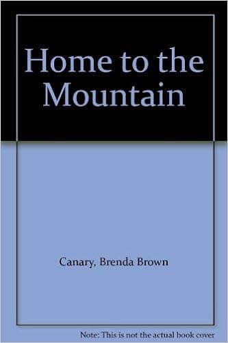 Home to the Mountain